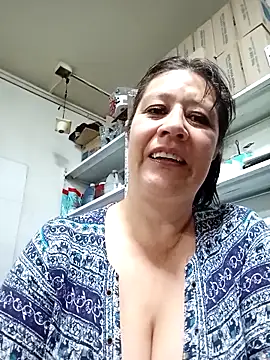 Snapshot of carolina_linarez69 chatting on April 2026 11:09:02 PM carolina linarez69 online show from April 2026 11:09:02 PM