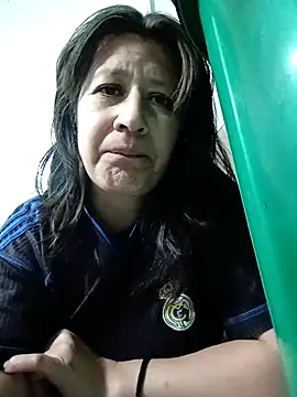 Snapshot of carolina_linarez69 chatting on May 2026 11:23:04 PM carolina linarez69 online show from May 2026 11:23:04 PM