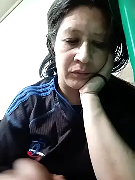 Snapshot of carolina_linarez69 chatting on May 2026 12:07:01 AM carolina linarez69 online show from May 2026 12:07:01 AM