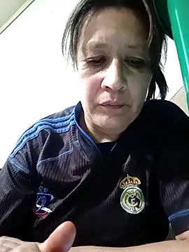 Snapshot of carolina_linarez69 chatting on May 2026 12:18:01 AM carolina linarez69 online show from May 2026 12:18:01 AM