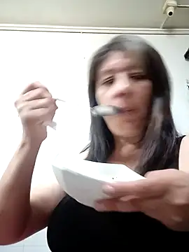 Snapshot of carolina_linarez69 chatting on June 2026 08:44:01 PM carolina linarez69 online show from June 2026 08:44:01 PM