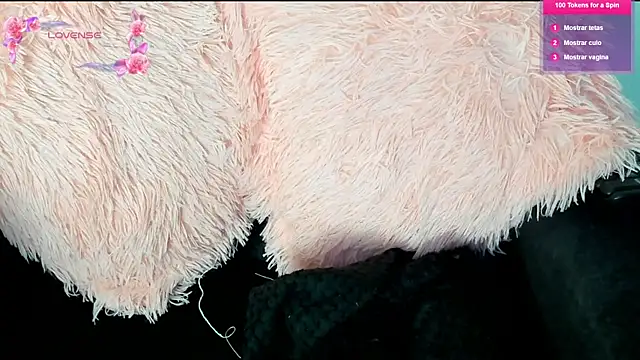 its  angelica  online show from March 2025 09:16:02 PM