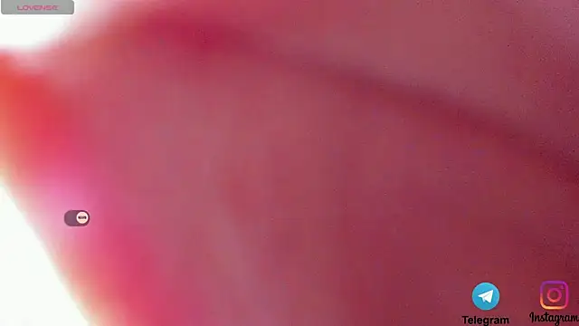 MimiRodriguez online show from January 2025 11:46:01 PM