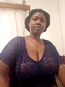 contagiousqueen online show from April 2026 07:15:02 AM