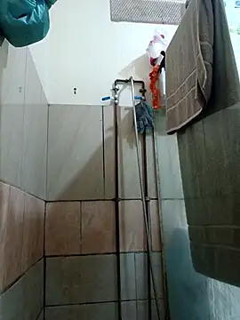 contagiousqueen online show from April 2026 01:25:02 PM