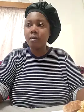 contagiousqueen online show from April 2026 10:54:02 AM