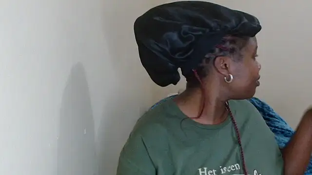 contagiousqueen online show from August 2026 08:44:02 PM