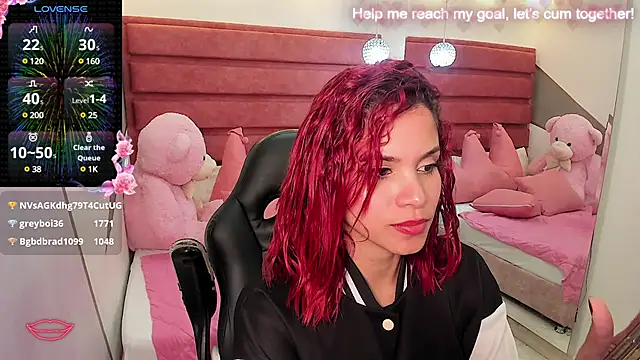 Snapshot of anna__duff chatting on December 2024 03:53:02 PM anna duff online show from December 2024 03:53:02 PM