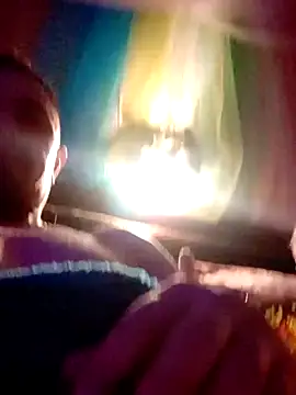 HungJonny99 online show from January 2025 11:28:02 AM