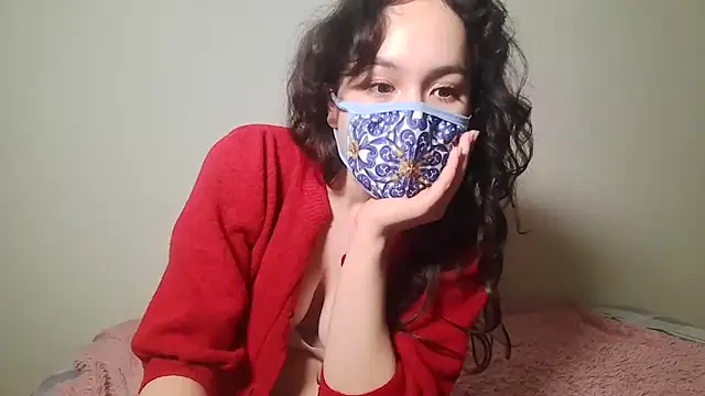 sweetyumyu online show from December 2024 11:14:02 PM