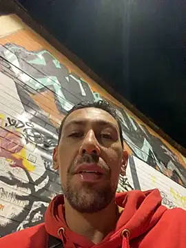 dantedesirexx online show from January 2025 12:59:01 AM