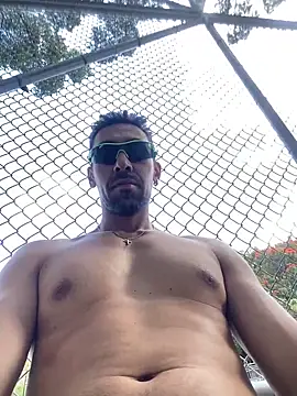 dantedesirexx online show from January 2025 06:07:01 PM