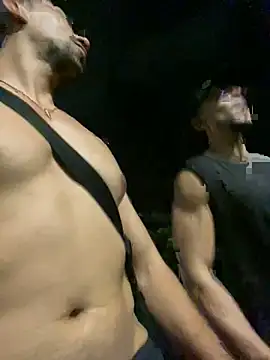 dantedesirexx online show from February 2025 01:12:02 AM