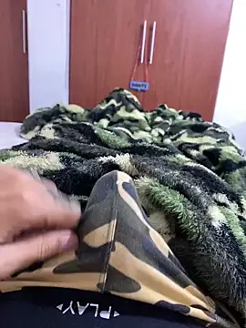 dantedesirexx online show from February 2025 01:45:01 AM