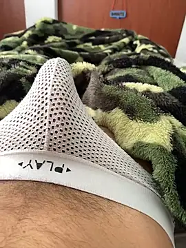 dantedesirexx online show from February 2025 03:07:01 PM