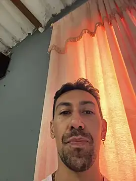 dantedesirexx online show from February 2025 09:18:01 PM