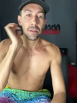 dantedesirexx online show from February 2025 12:10:01 AM