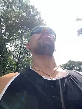 dantedesirexx online show from February 2025 05:40:02 PM