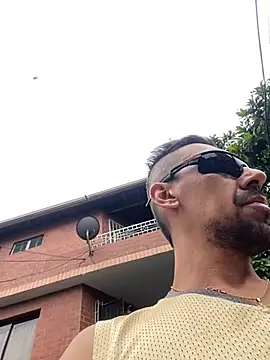 dantedesirexx online show from February 2025 10:07:02 PM