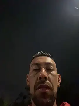 dantedesirexx online show from February 2025 04:01:02 AM