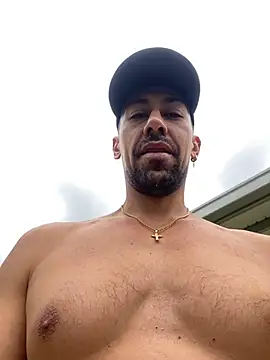 dantedesirexx online show from February 2025 03:46:01 PM