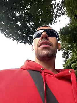 dantedesirexx online show from February 2025 08:11:02 PM