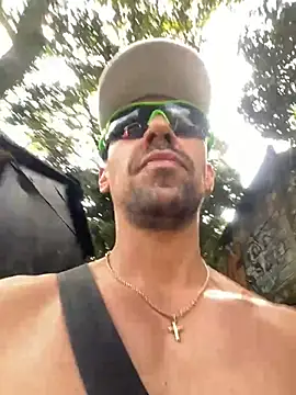 dantedesirexx online show from February 2025 08:52:02 PM