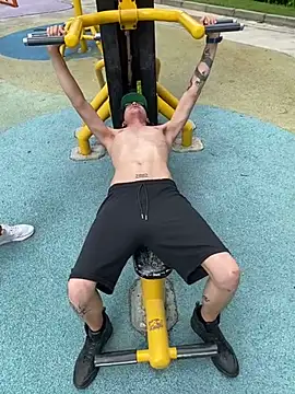 dantedesirexx online show from February 2025 06:59:01 PM