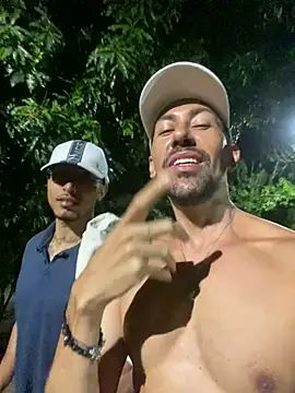 dantedesirexx online show from February 2025 07:42:02 AM