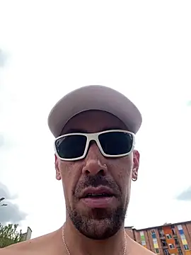 dantedesirexx online show from March 2025 06:21:02 PM