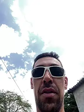 dantedesirexx online show from March 2025 06:55:01 PM