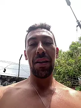 dantedesirexx online show from March 2025 04:35:02 PM