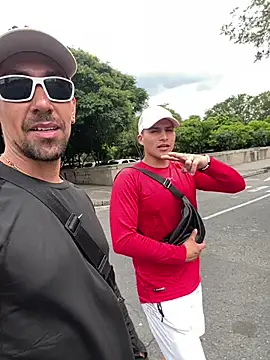 dantedesirexx online show from March 2025 07:32:01 PM