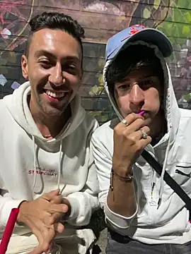 dantedesirexx online show from September 2025 04:03:01 AM