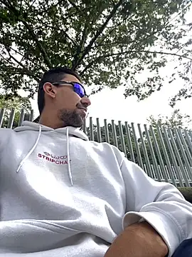 dantedesirexx online show from October 2025 08:06:02 PM