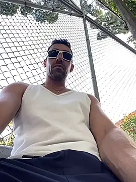 dantedesirexx online show from February 2026 09:41:01 PM