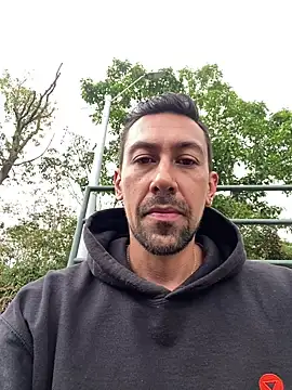 dantedesirexx online show from February 2026 08:15:01 PM