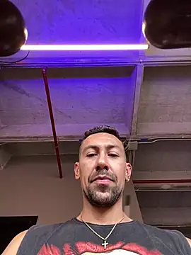 dantedesirexx online show from February 2026 07:37:02 PM