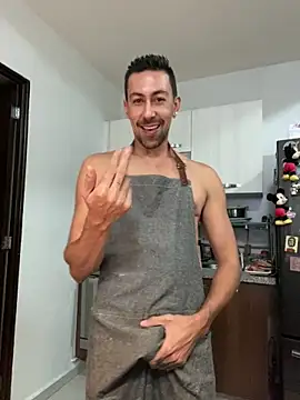 dantedesirexx online show from March 2026 09:51:02 PM