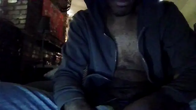 liTgemNYC online show from March 2025 05:28:02 PM