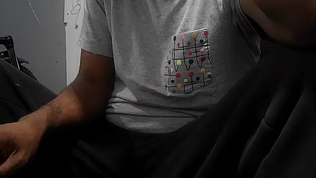 liTgemNYC online show from February 2026 04:30:01 AM