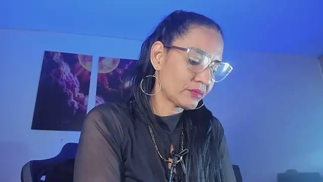 Snapshot of Lazy_Blake chatting on January 2025 01:40:01 PM Lazy Blake online show from January 2025 01:40:01 PM