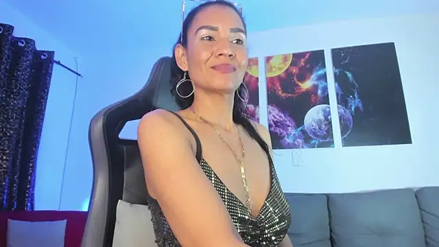 Snapshot of Lazy_Blake chatting on February 2025 10:14:02 AM Lazy Blake online show from February 2025 10:14:02 AM