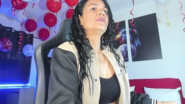 Snapshot of Lazy_Blake chatting on February 2025 07:21:01 AM Lazy Blake online show from February 2025 07:21:01 AM