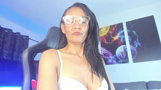 Snapshot of Lazy_Blake chatting on February 2025 10:15:02 AM Lazy Blake online show from February 2025 10:15:02 AM