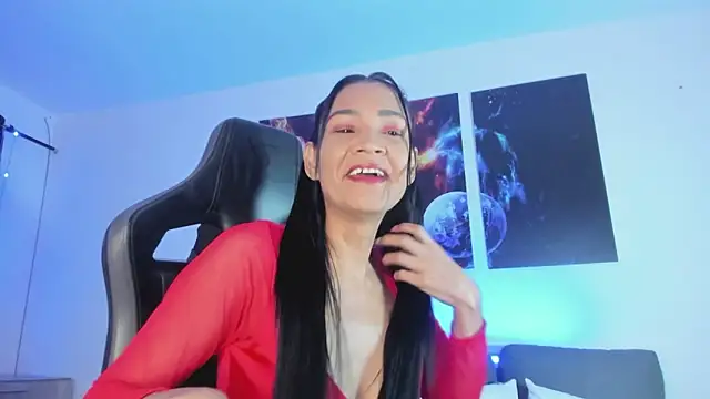 Snapshot of Lazy_Blake chatting on March 2025 07:30:02 AM Lazy Blake online show from March 2025 07:30:02 AM