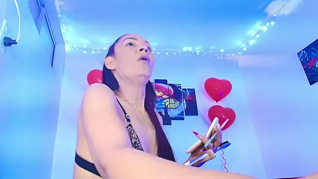 Snapshot of Lazy_Blake chatting on October 2025 10:34:02 AM Lazy Blake online show from October 2025 10:34:02 AM