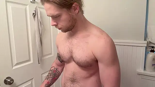 DaddydayDrinkzz online show from December 2024 08:36:02 PM