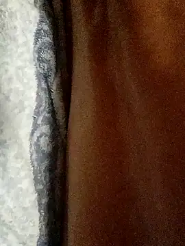 osknmuke online show from December 2024 12:33:01 PM