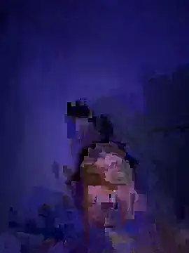 devinshd online show from March 2025 07:37:02 AM